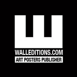 Walleditions Walleditions