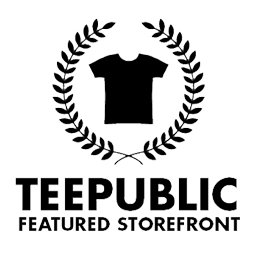 TeePublic TeePublic