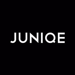 Juniqe Juniqe