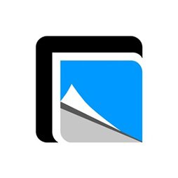 Posterlounge Posterlounge