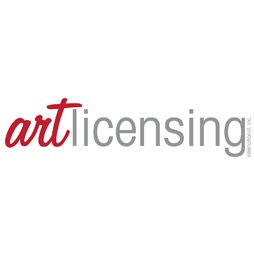 Artlicensing Artlicensing