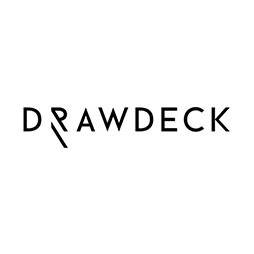 Drawdeck Drawdeck