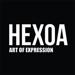 Hexoa Hexoa