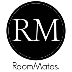 RoomMates RoomMates