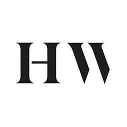 Happy Wall Happy Wall